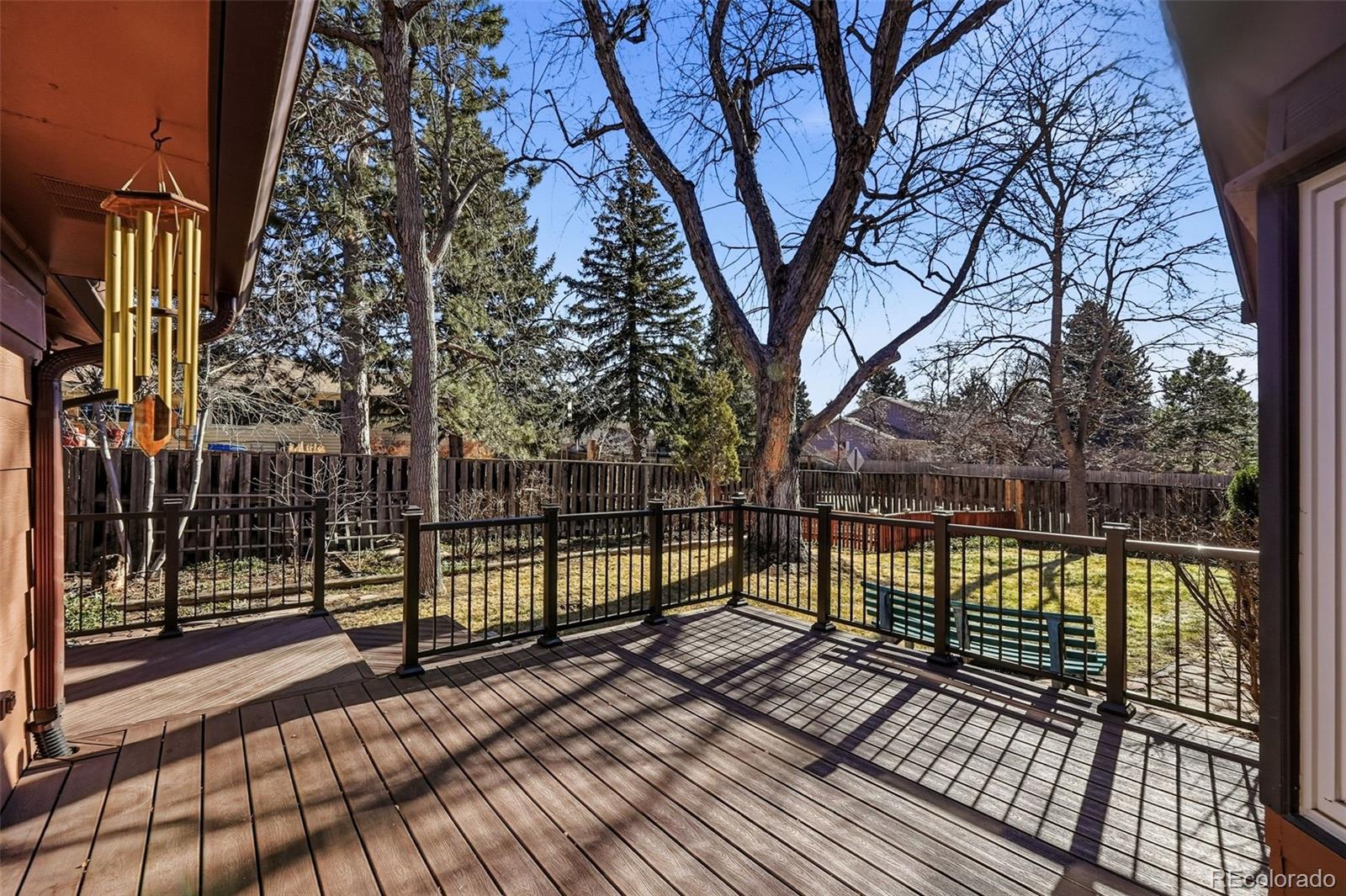 MLS Image #36 for 4778  berkshire street,boulder, Colorado
