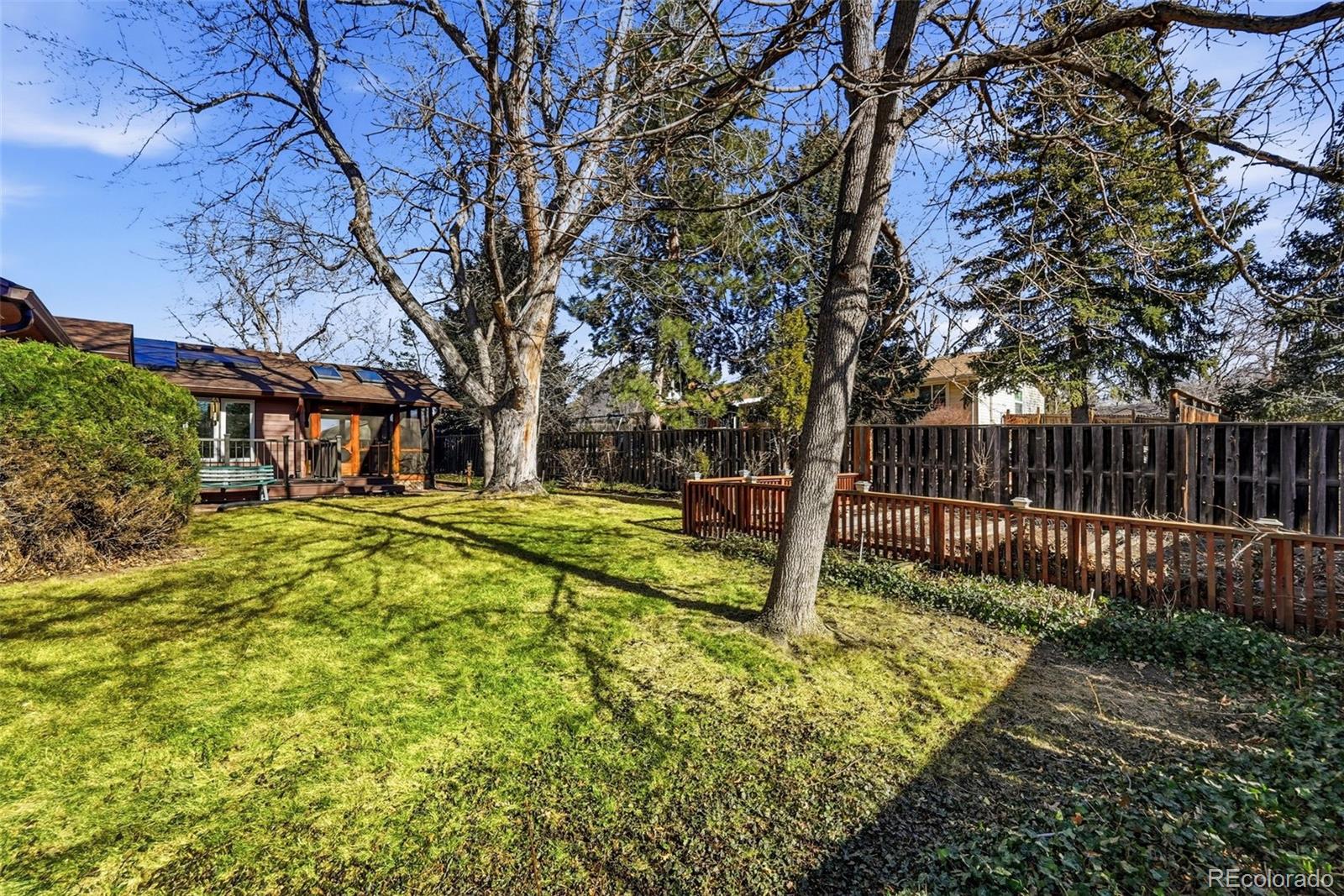 MLS Image #37 for 4778  berkshire street,boulder, Colorado
