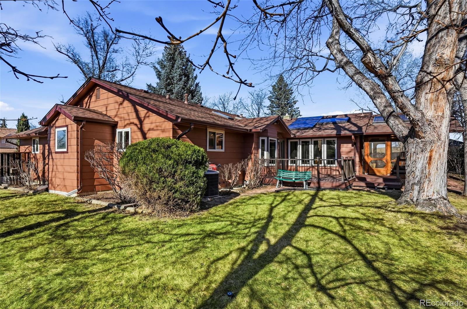 MLS Image #38 for 4778  berkshire street,boulder, Colorado