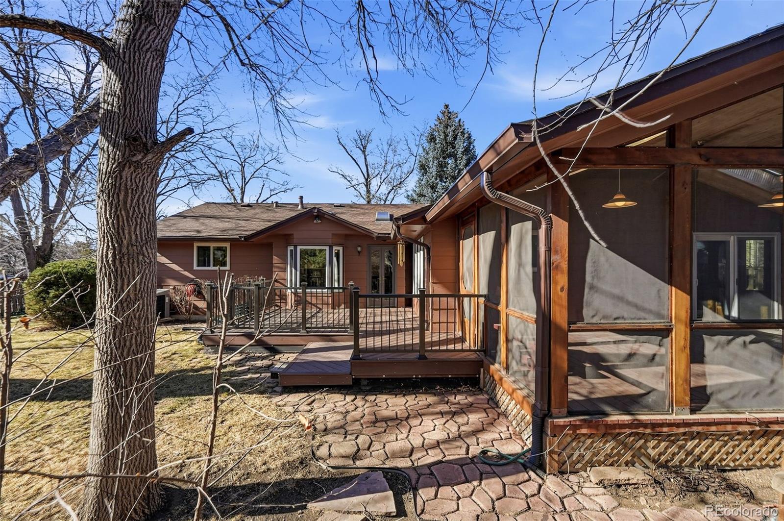 MLS Image #39 for 4778  berkshire street,boulder, Colorado