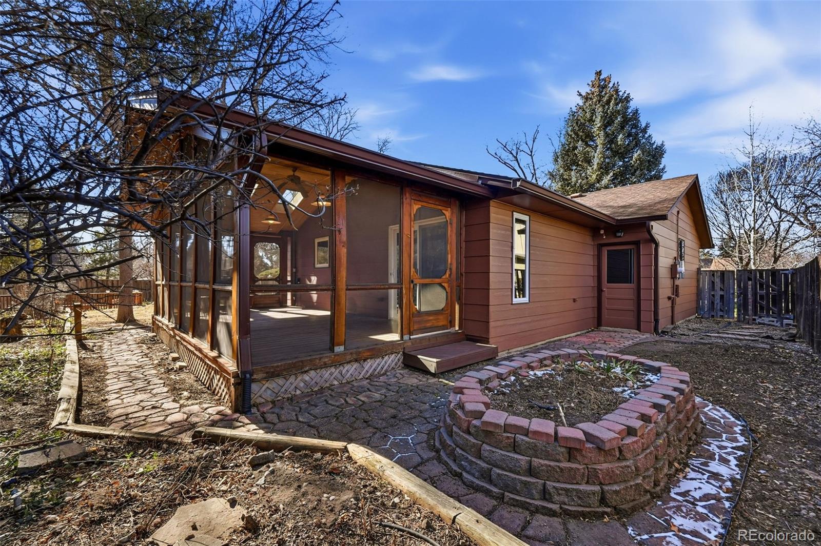 MLS Image #40 for 4778  berkshire street,boulder, Colorado