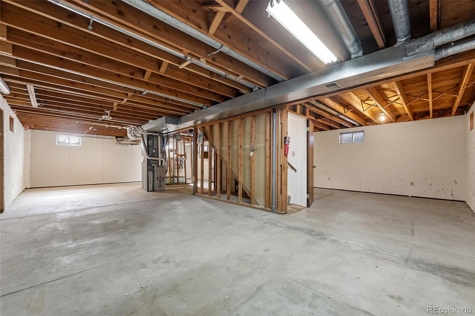 MLS Image #41 for 4778  berkshire street,boulder, Colorado