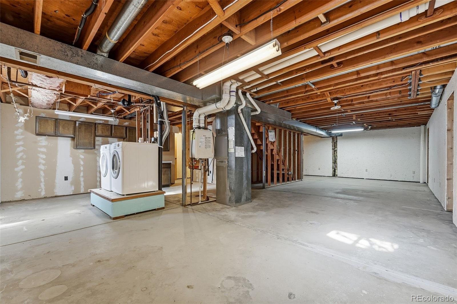 MLS Image #42 for 4778  berkshire street,boulder, Colorado
