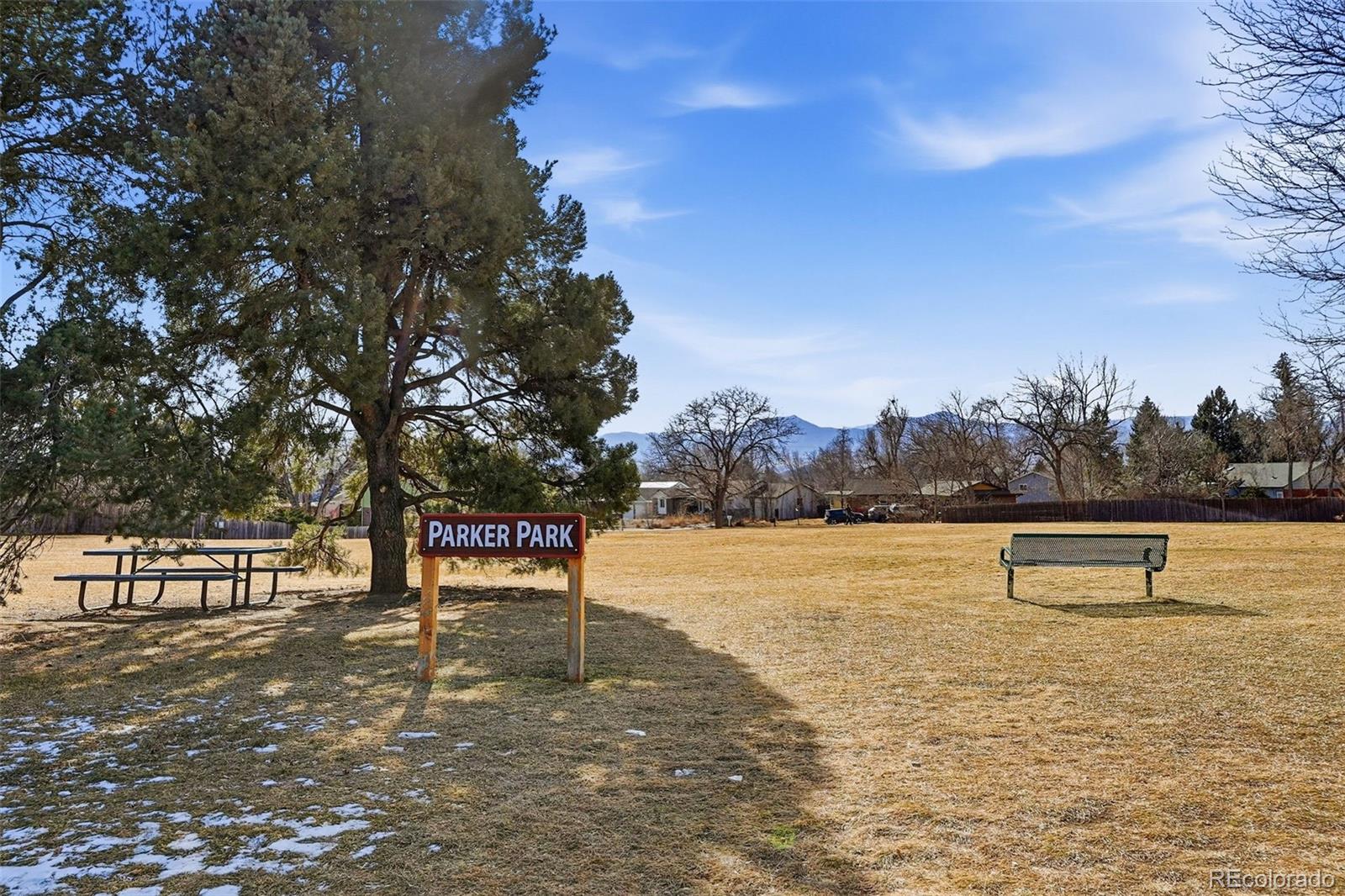 MLS Image #43 for 4778  berkshire street,boulder, Colorado