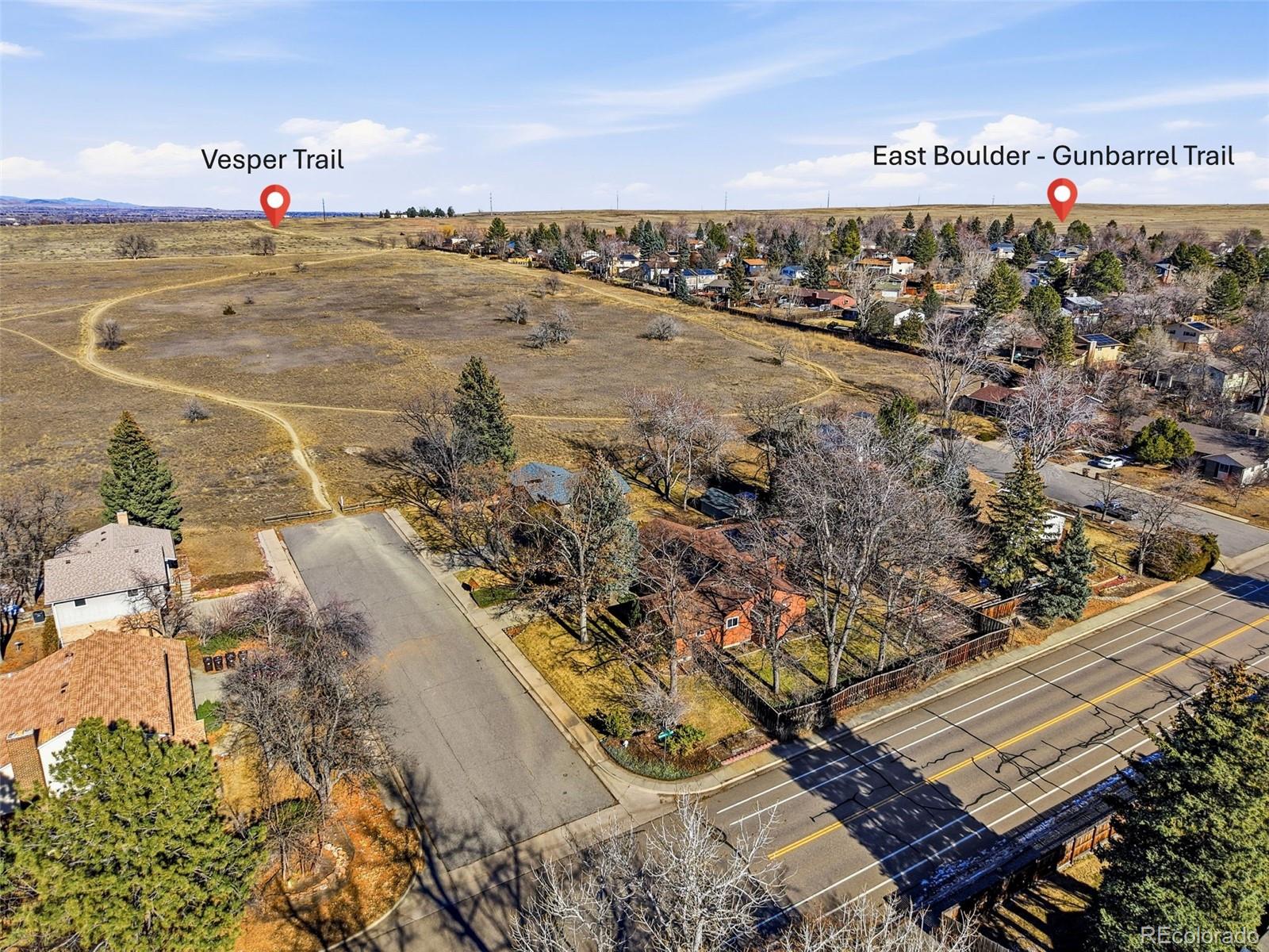 MLS Image #46 for 4778  berkshire street,boulder, Colorado