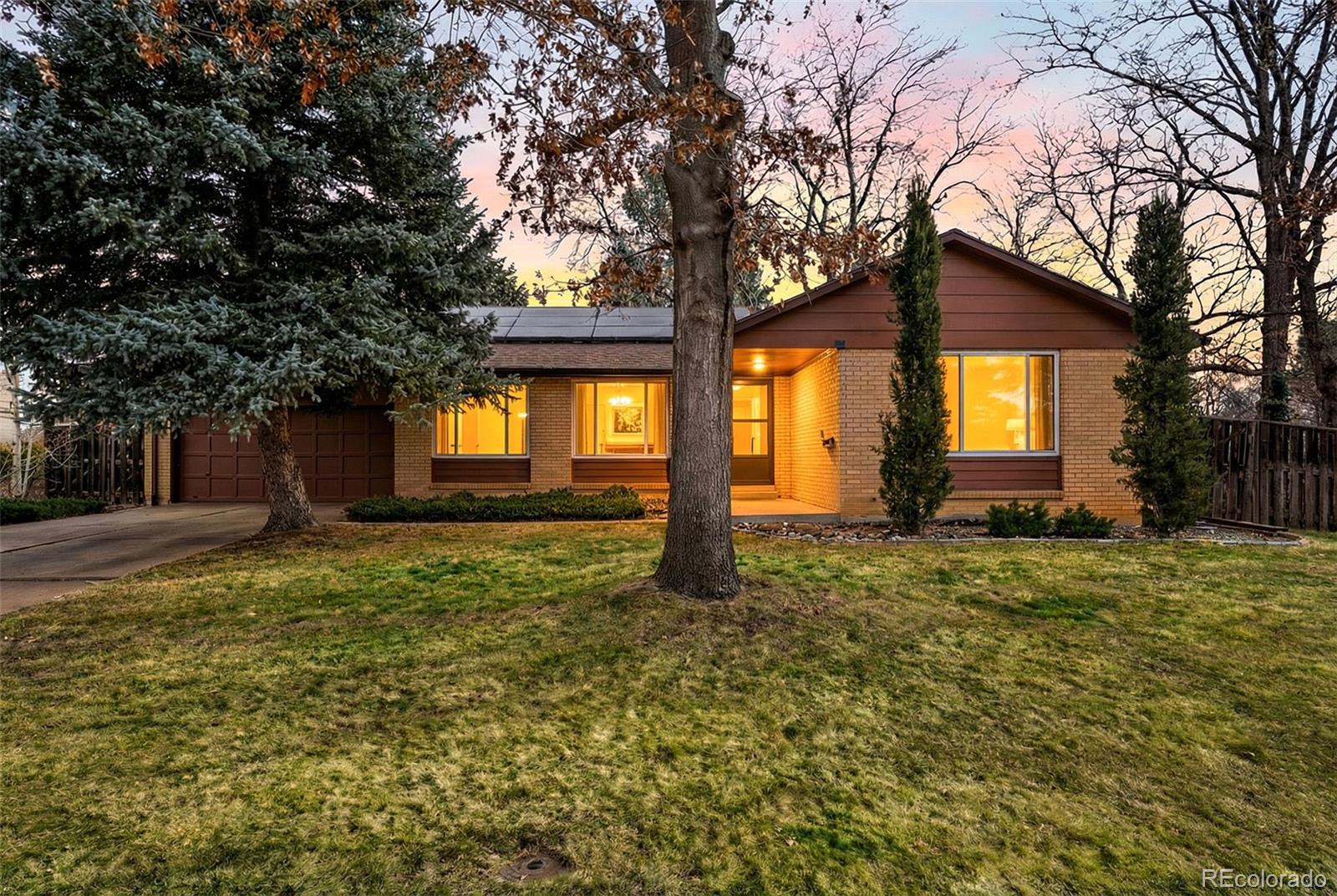 MLS Image #47 for 4778  berkshire street,boulder, Colorado