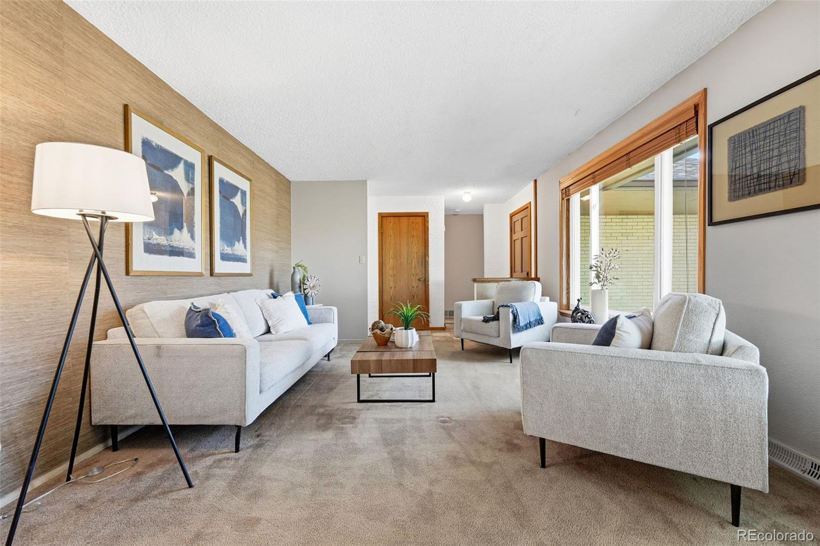 MLS Image #5 for 4778  berkshire street,boulder, Colorado