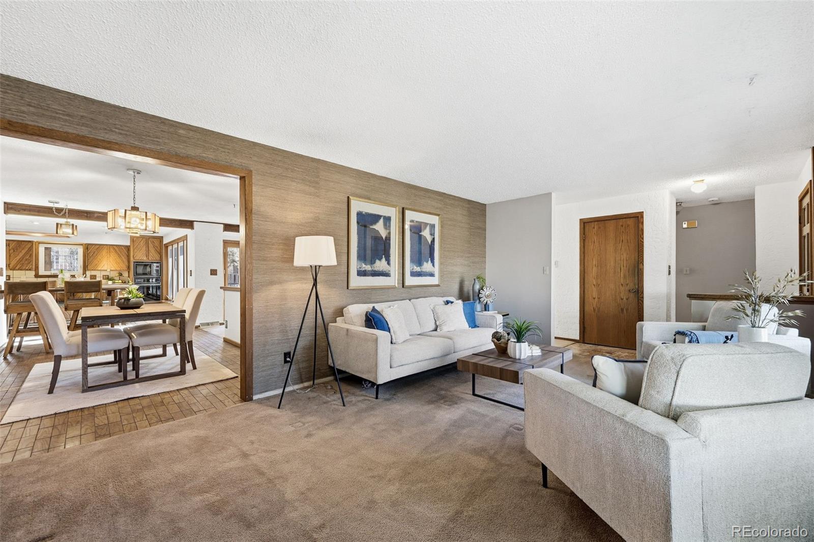 MLS Image #6 for 4778  berkshire street,boulder, Colorado