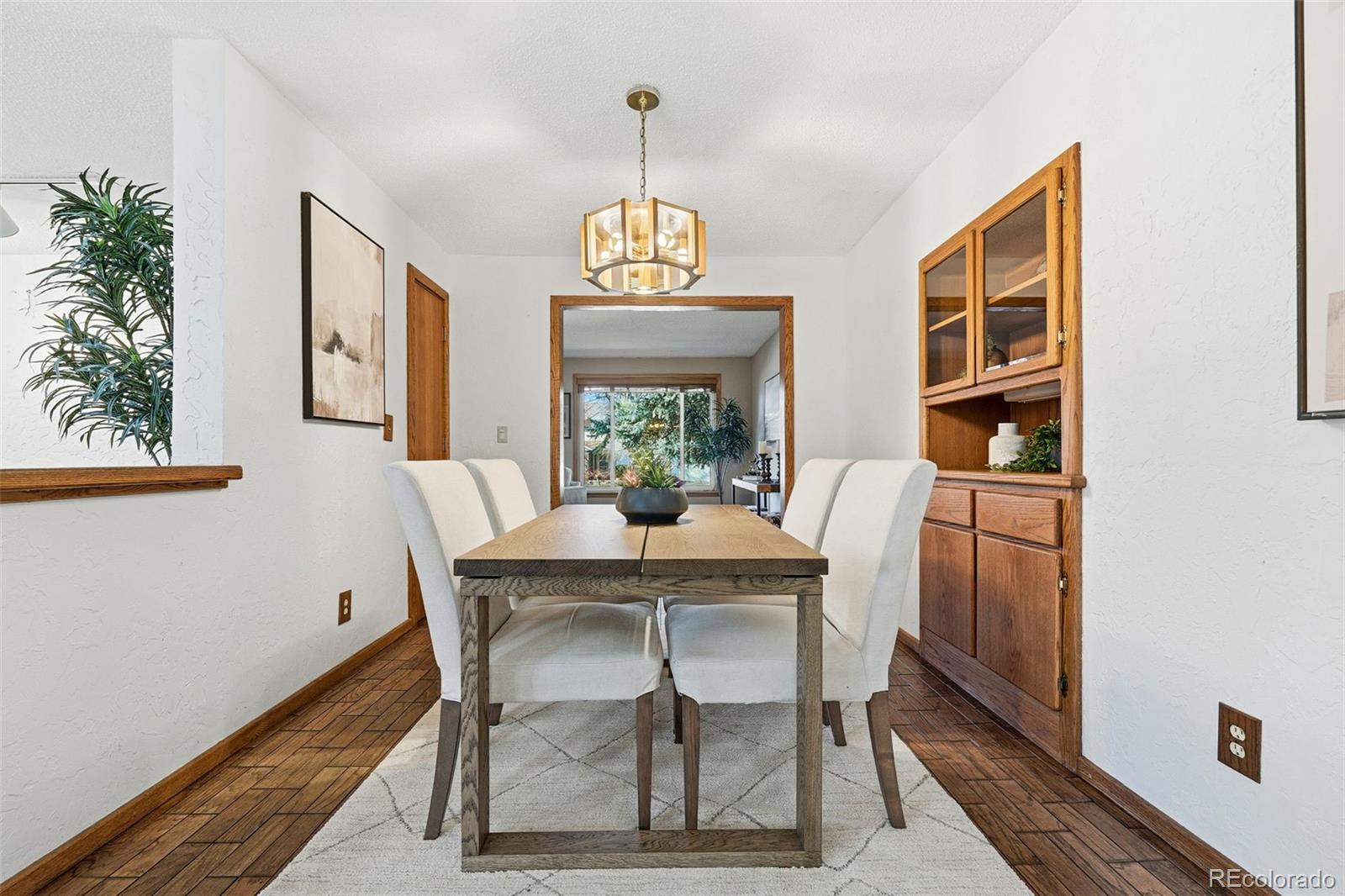 MLS Image #7 for 4778  berkshire street,boulder, Colorado