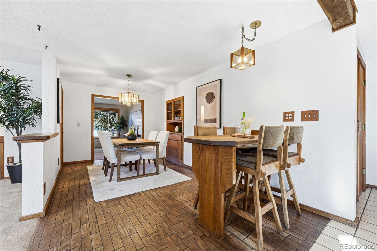 MLS Image #8 for 4778  berkshire street,boulder, Colorado