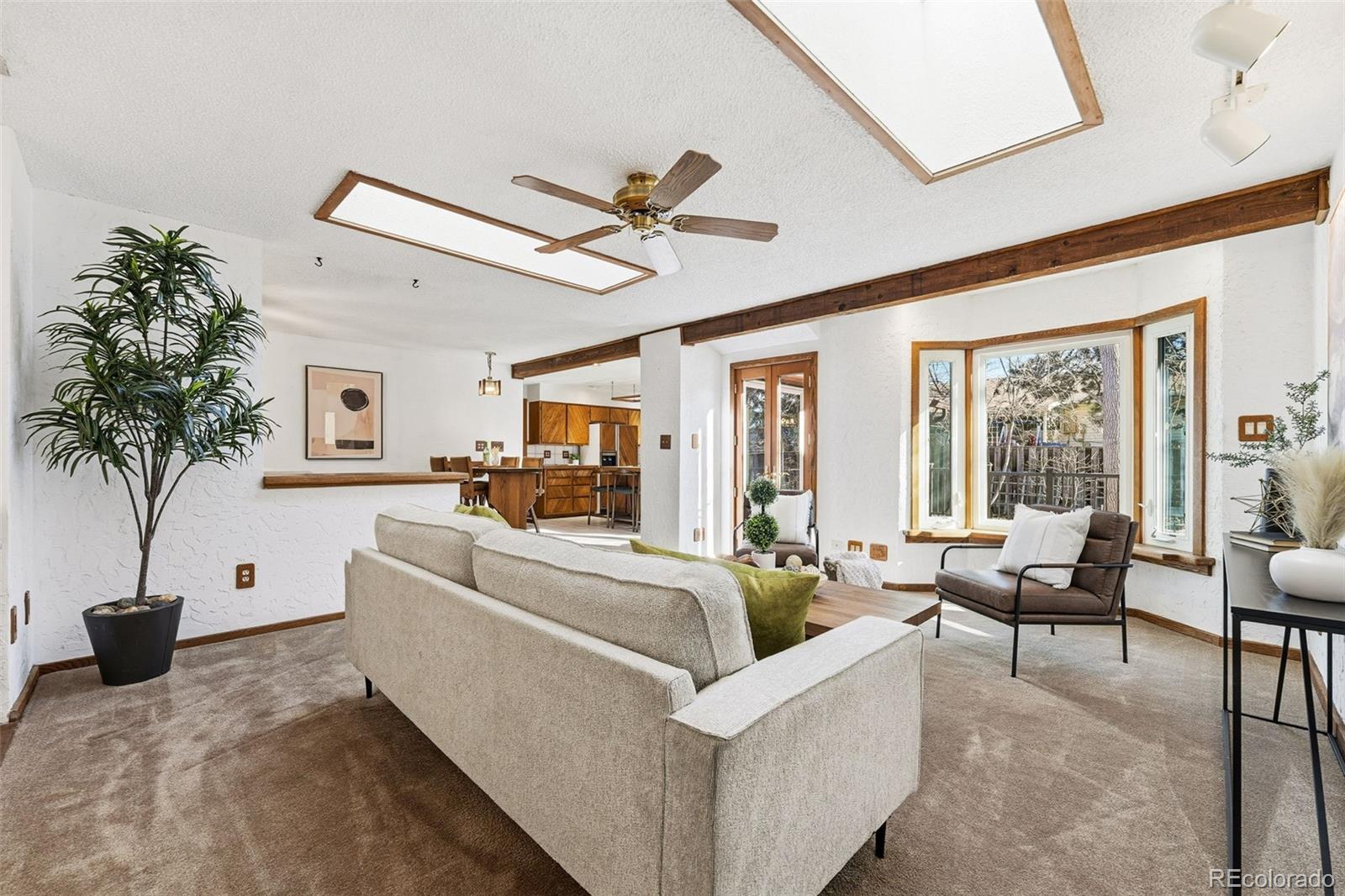 MLS Image #9 for 4778  berkshire street,boulder, Colorado