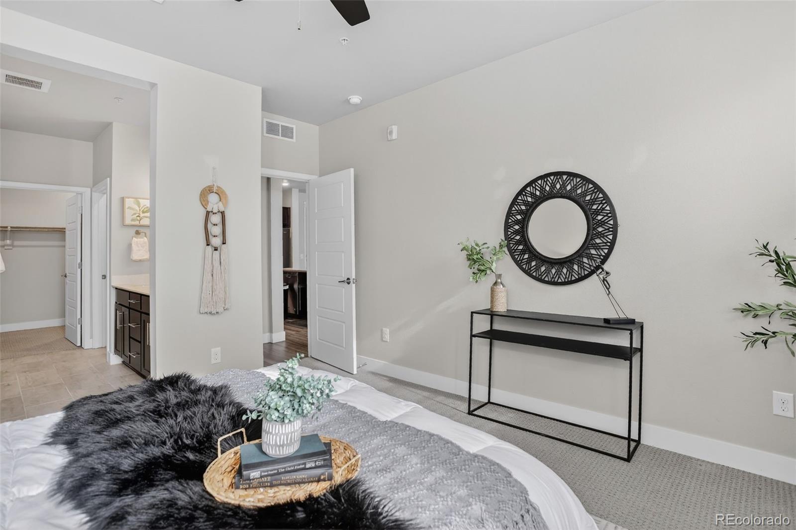 MLS Image #10 for 480 e fremont place 109,centennial, Colorado