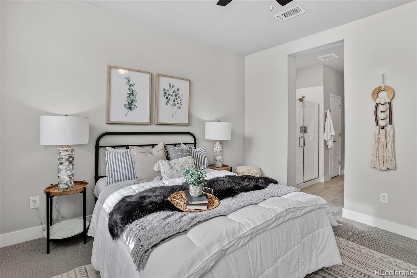 MLS Image #11 for 480 e fremont place 109,centennial, Colorado