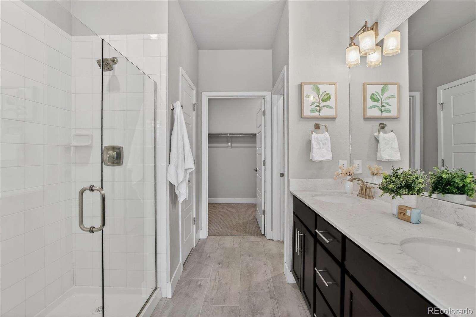 MLS Image #12 for 480 e fremont place 109,centennial, Colorado