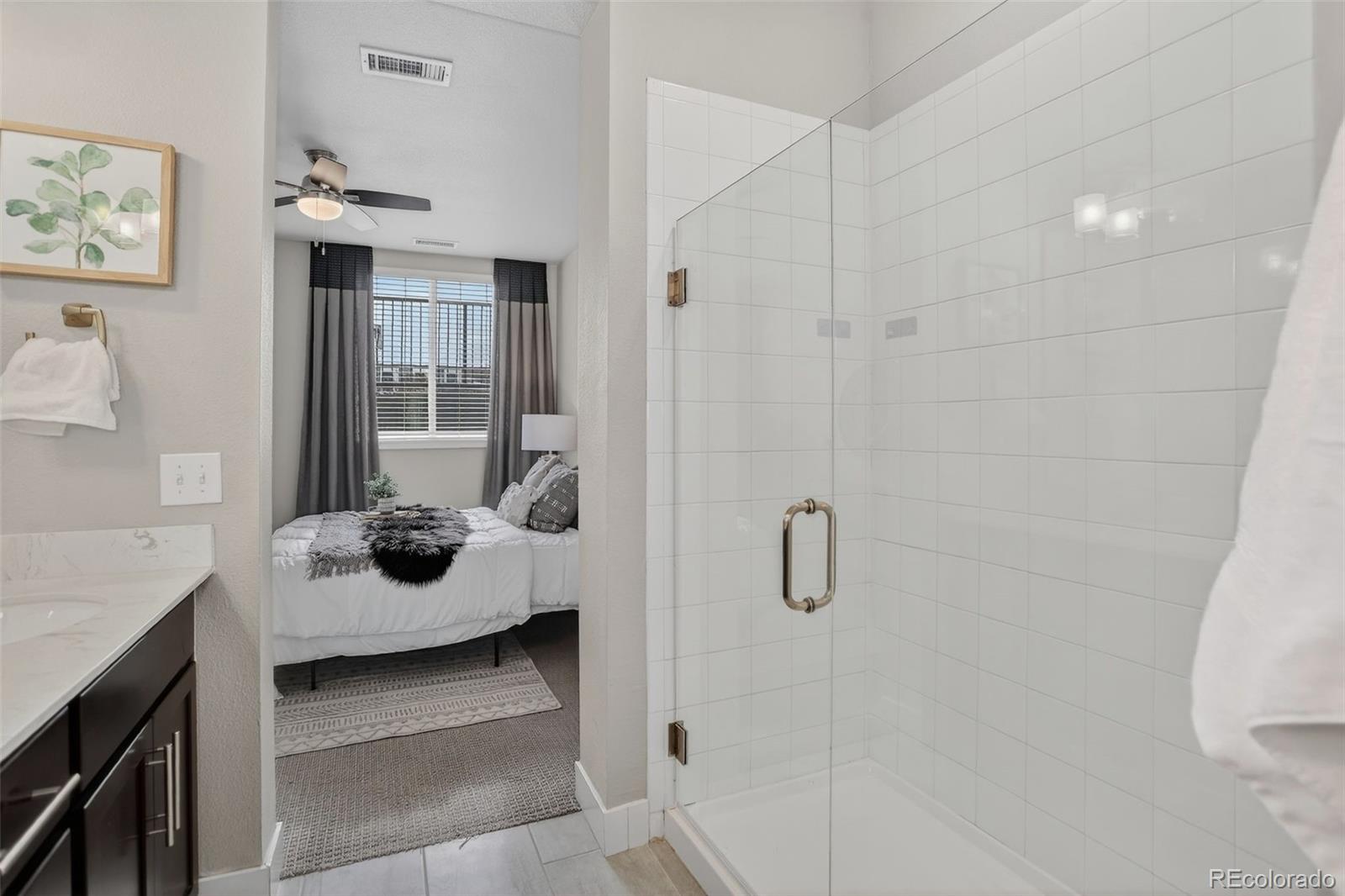 MLS Image #13 for 480 e fremont place 109,centennial, Colorado