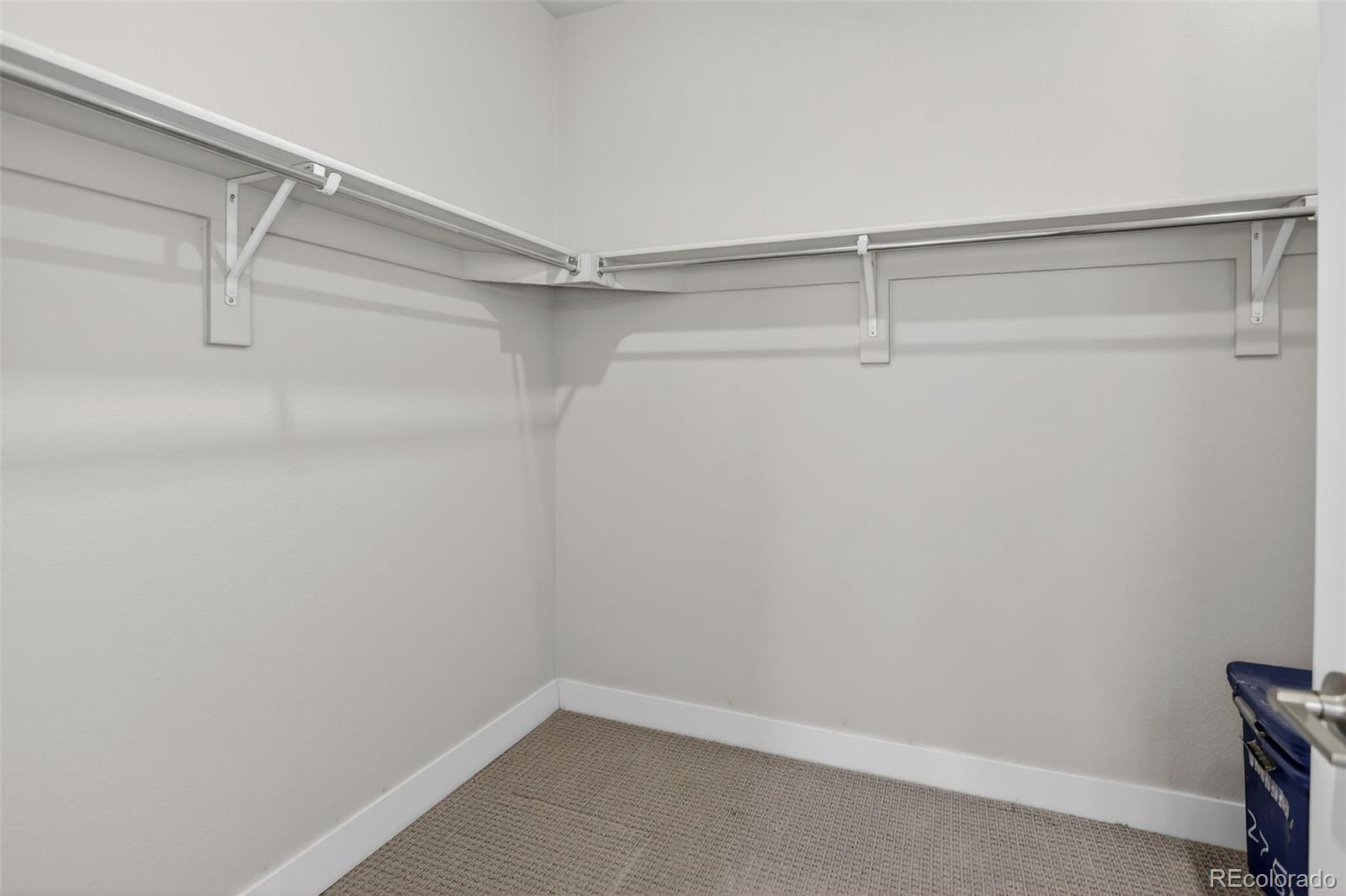 MLS Image #14 for 480 e fremont place 109,centennial, Colorado