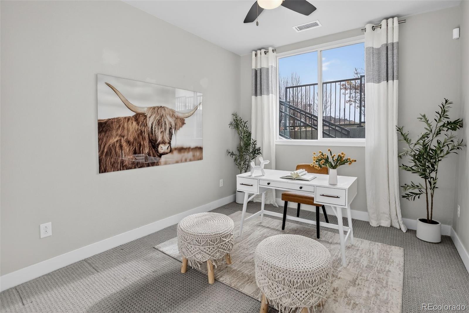 MLS Image #15 for 480 e fremont place 109,centennial, Colorado