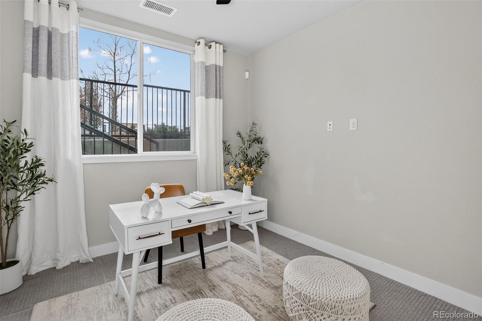 MLS Image #16 for 480 e fremont place 109,centennial, Colorado