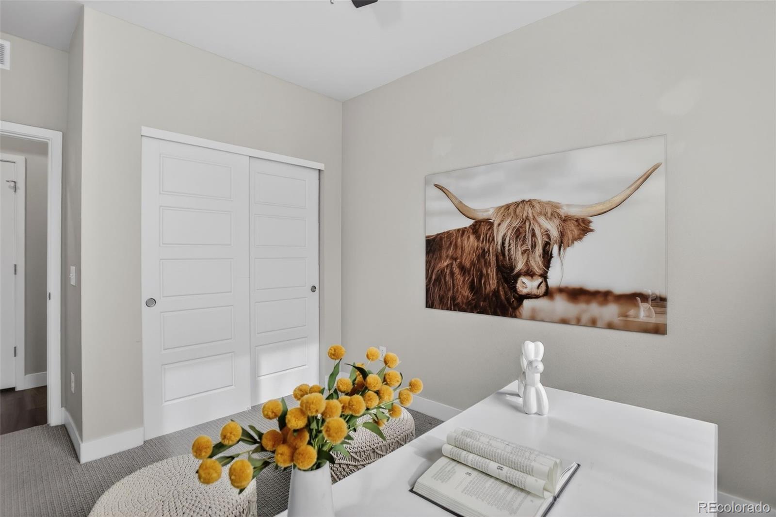 MLS Image #17 for 480 e fremont place 109,centennial, Colorado