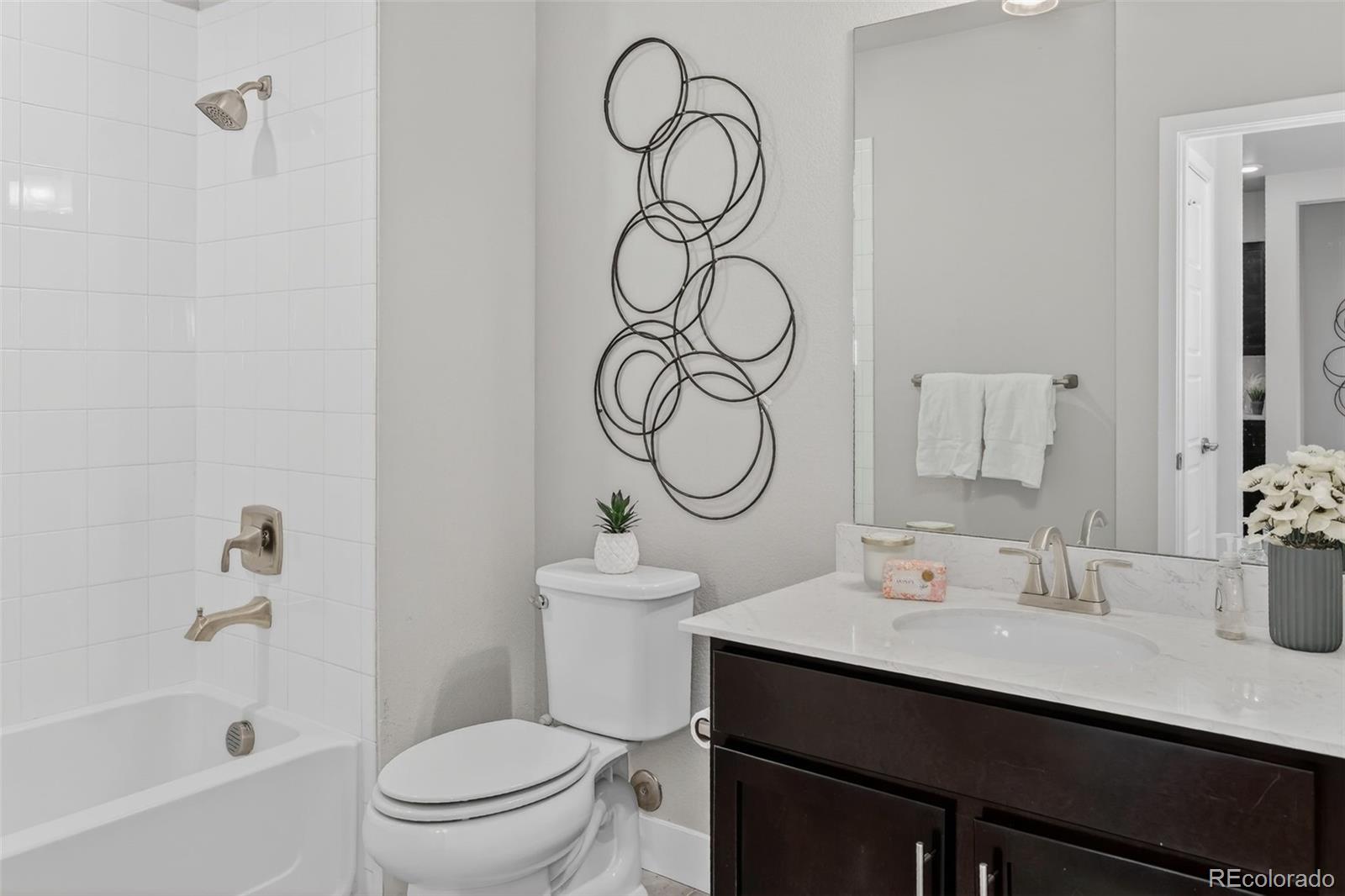MLS Image #18 for 480 e fremont place 109,centennial, Colorado