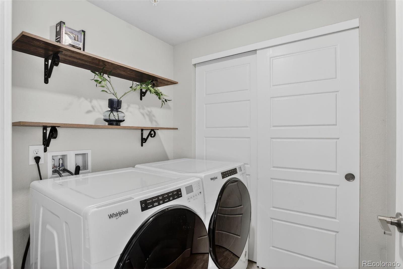 MLS Image #19 for 480 e fremont place 109,centennial, Colorado