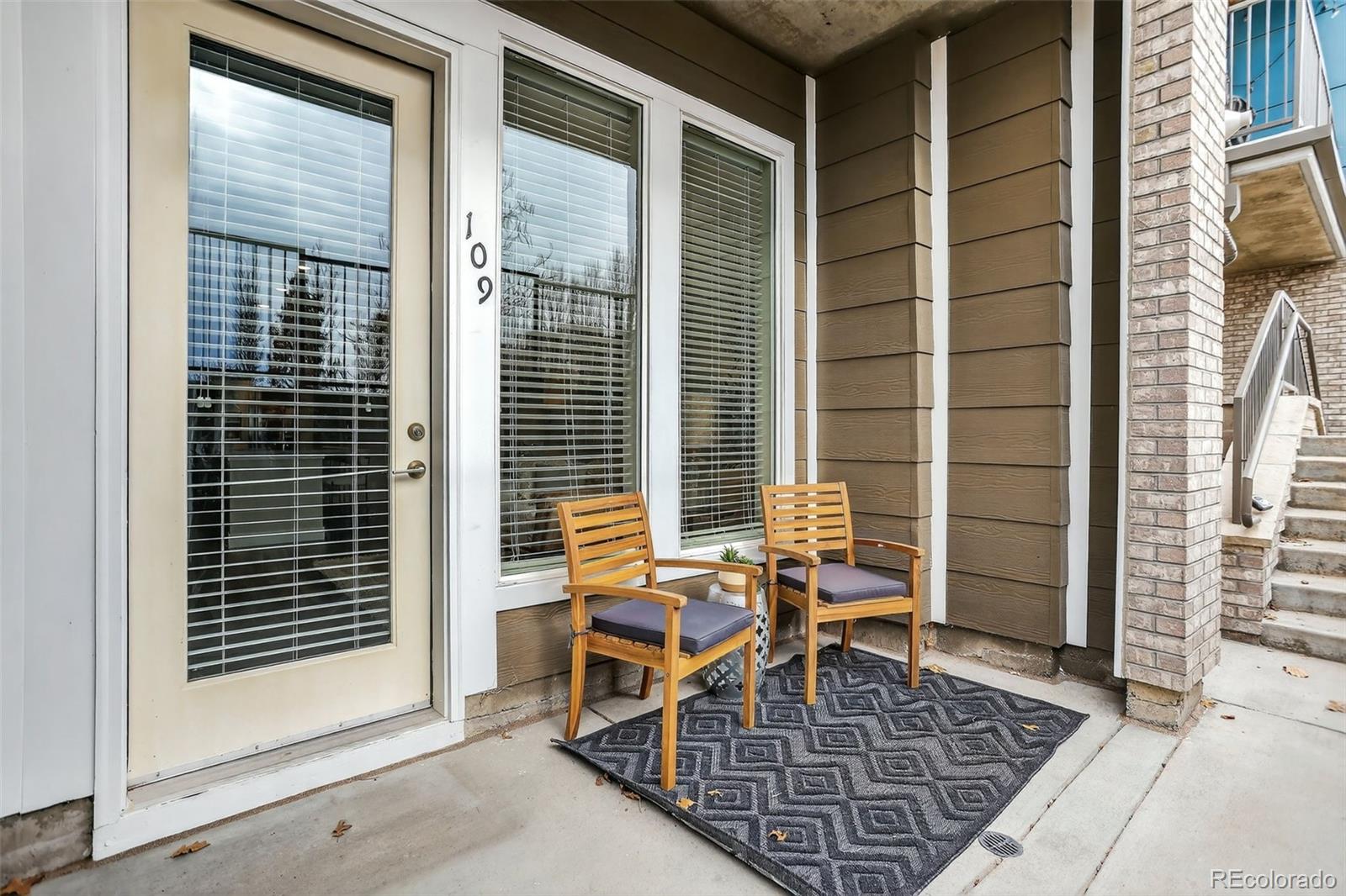 MLS Image #20 for 480 e fremont place 109,centennial, Colorado