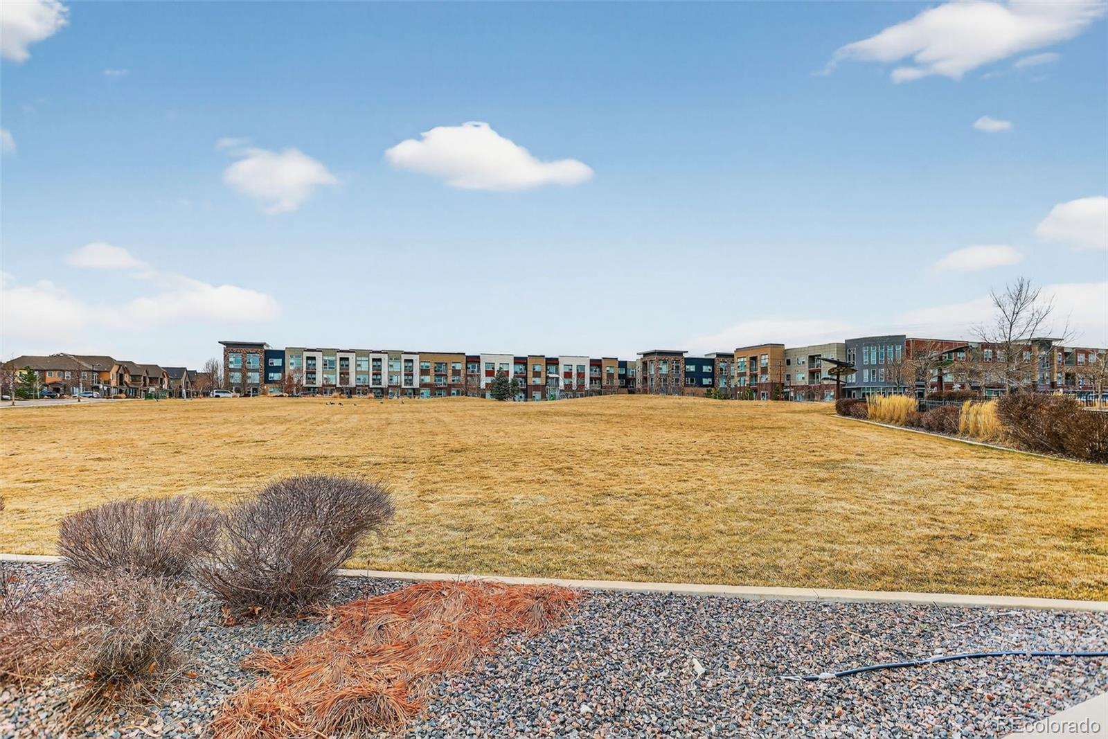 MLS Image #26 for 480 e fremont place 109,centennial, Colorado