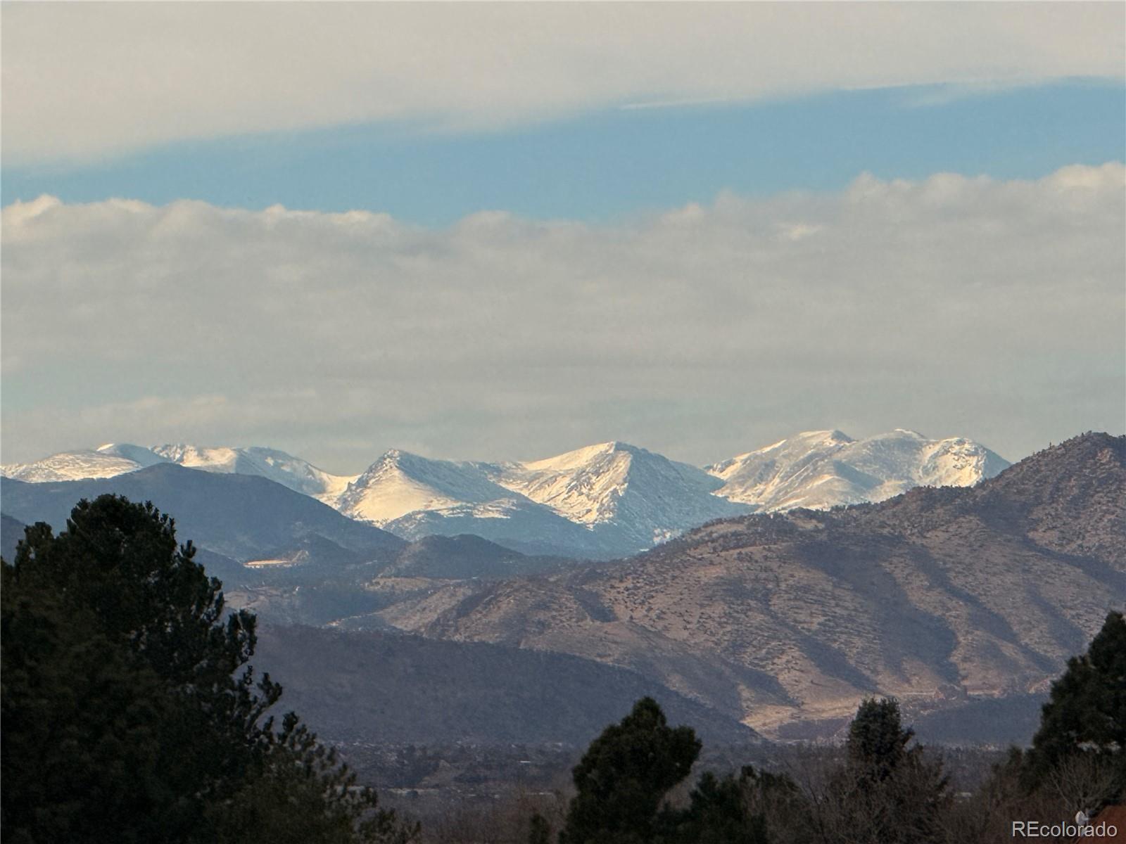 MLS Image #28 for 480 e fremont place 109,centennial, Colorado