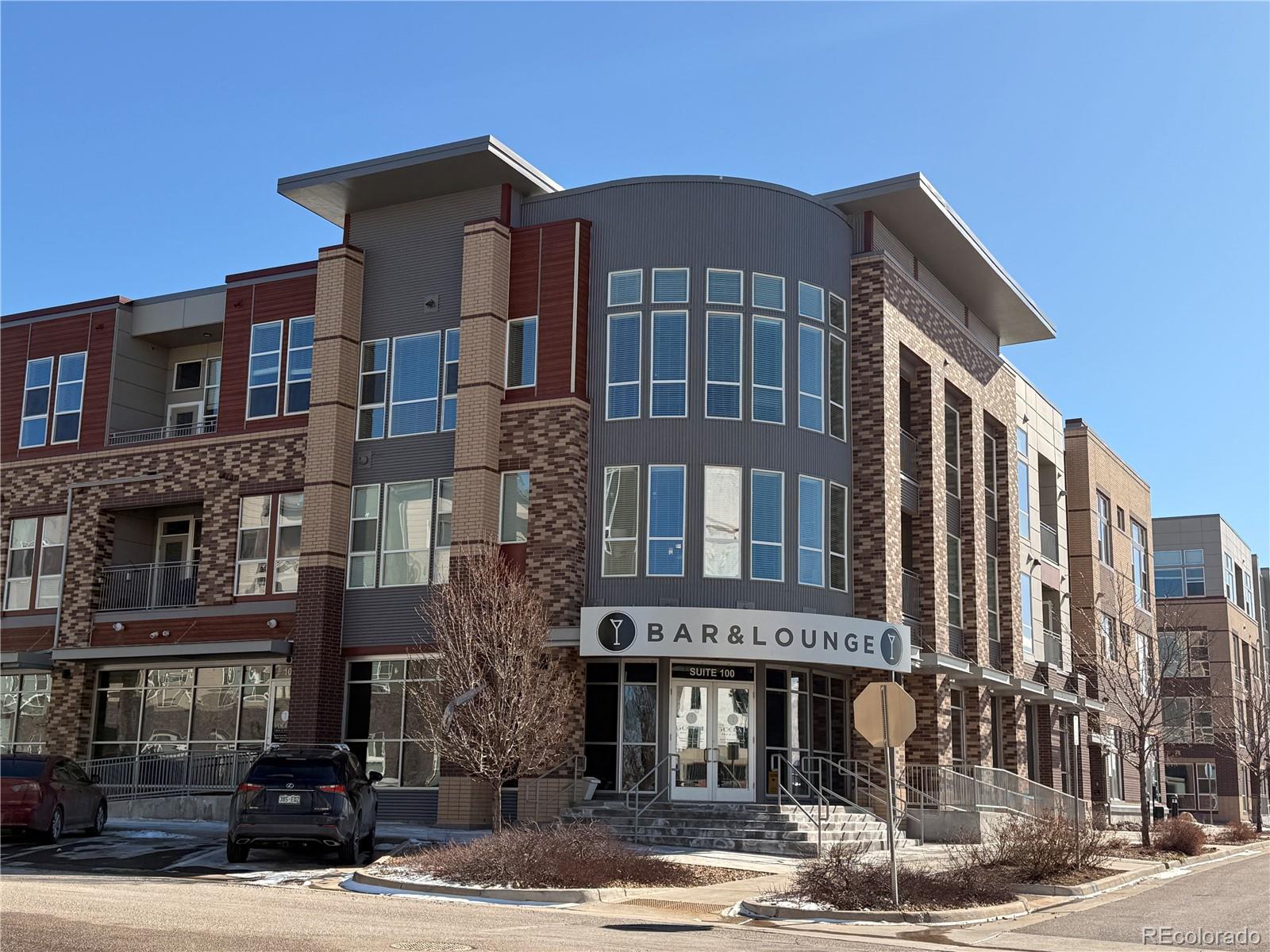 MLS Image #29 for 480 e fremont place 109,centennial, Colorado