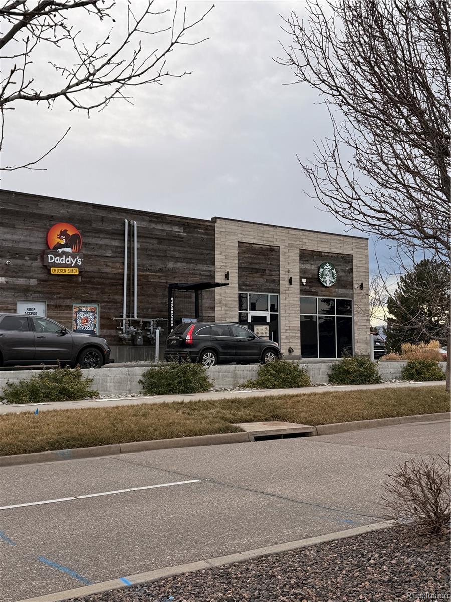 MLS Image #30 for 480 e fremont place 109,centennial, Colorado