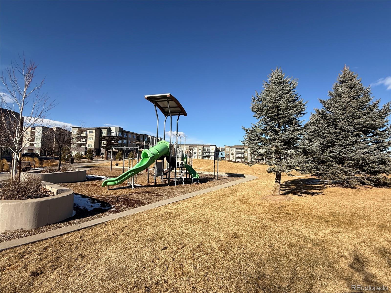 MLS Image #32 for 480 e fremont place 109,centennial, Colorado