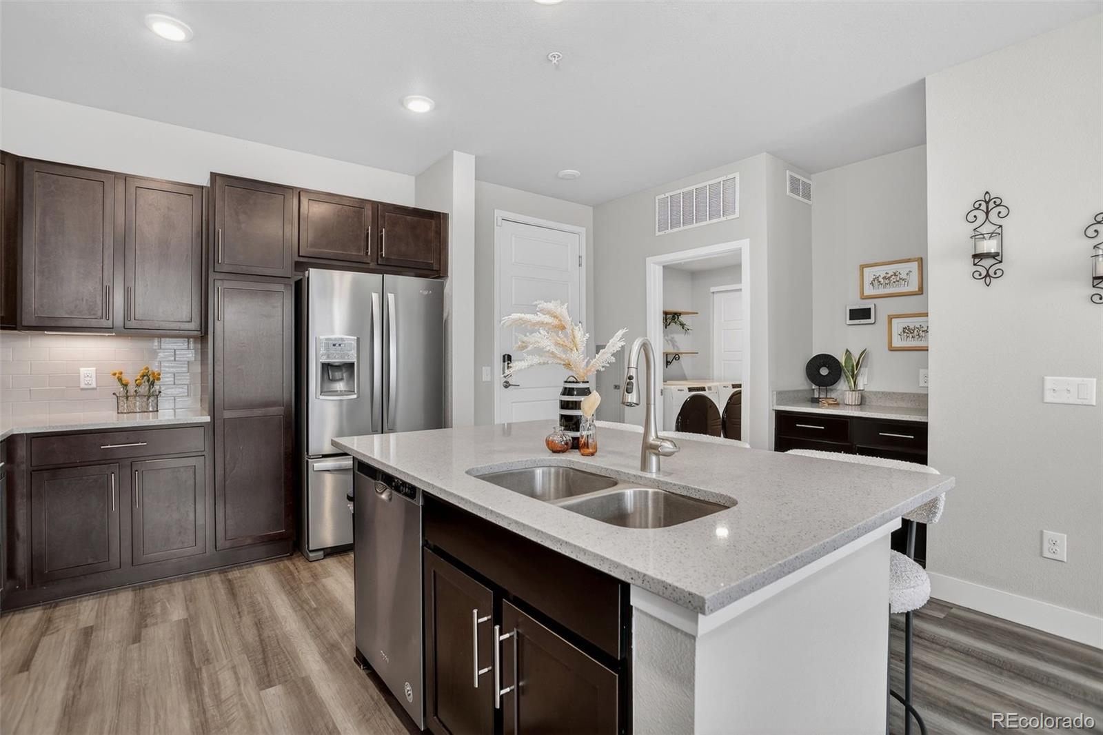 MLS Image #4 for 480 e fremont place 109,centennial, Colorado