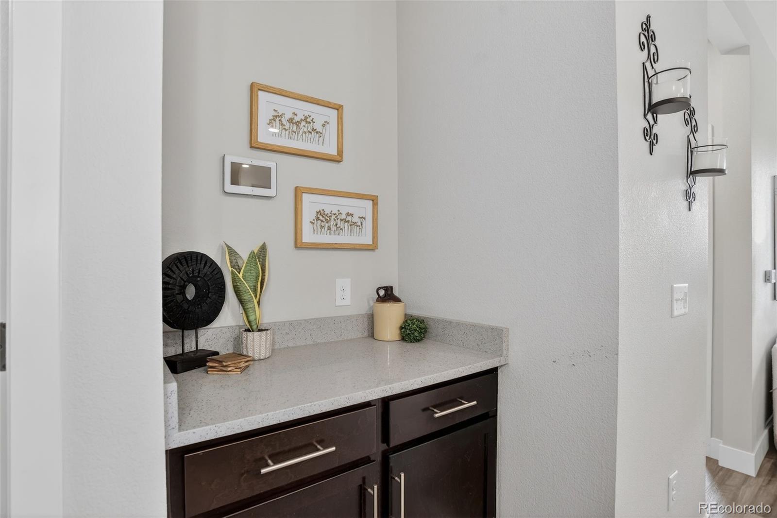 MLS Image #7 for 480 e fremont place 109,centennial, Colorado