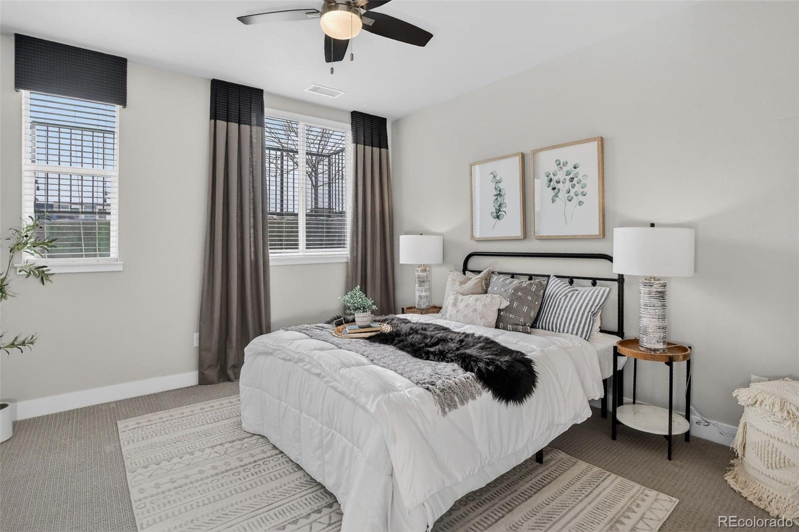 MLS Image #9 for 480 e fremont place 109,centennial, Colorado