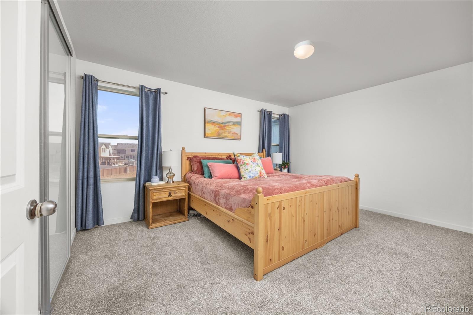 MLS Image #10 for 19105 e 55th avenue,denver, Colorado