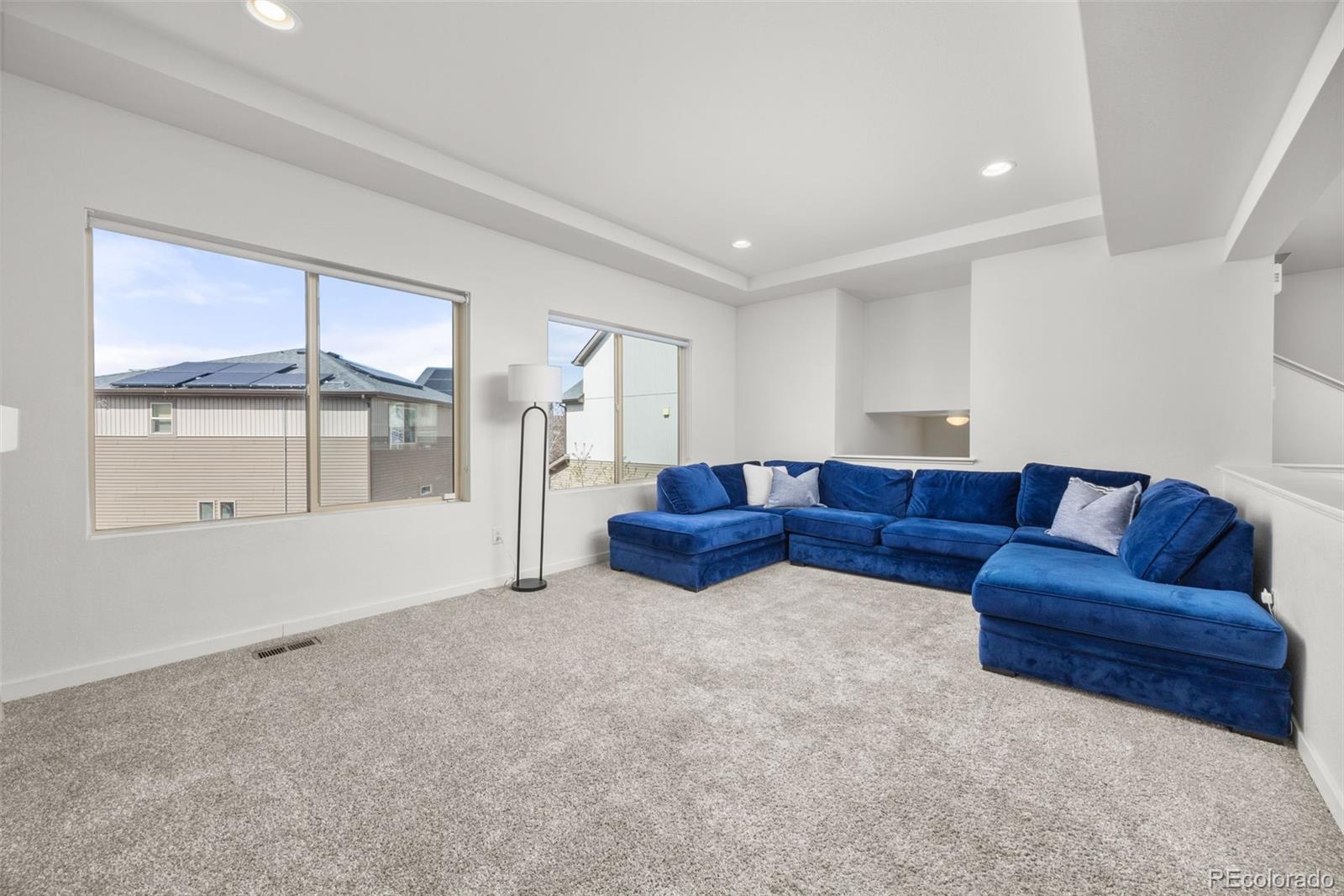 MLS Image #8 for 19105 e 55th avenue,denver, Colorado