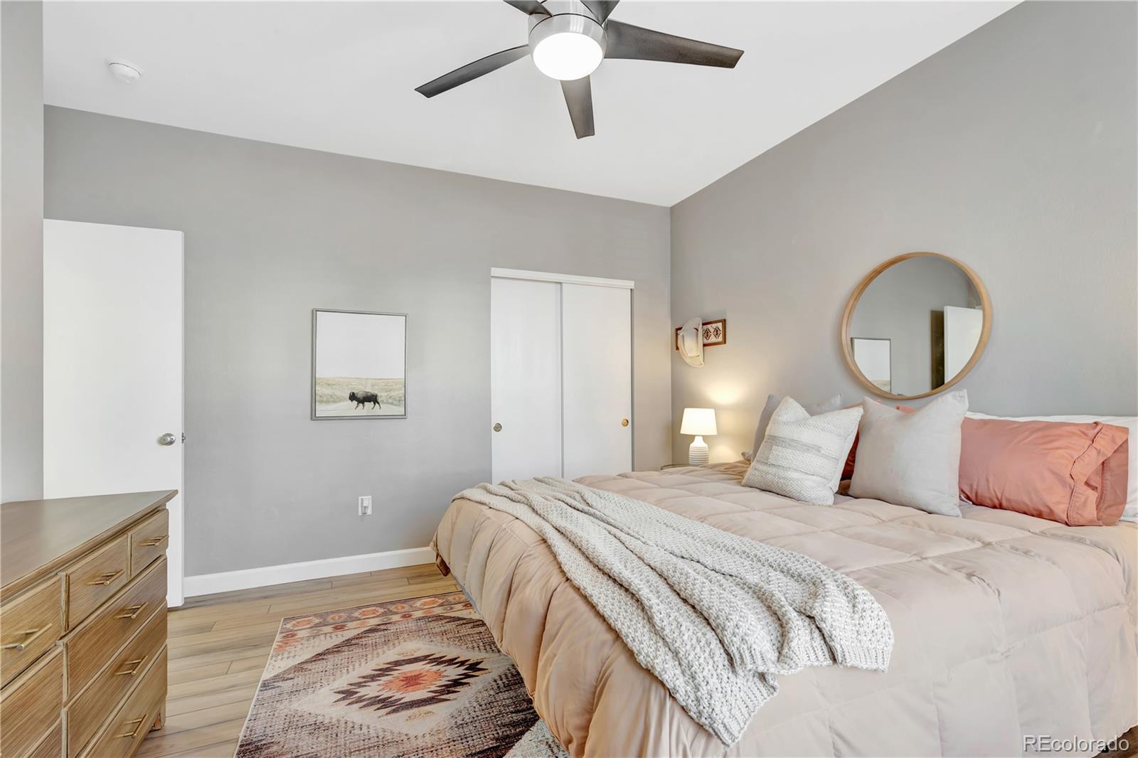 MLS Image #10 for 6005  castlegate drive b22,castle rock, Colorado