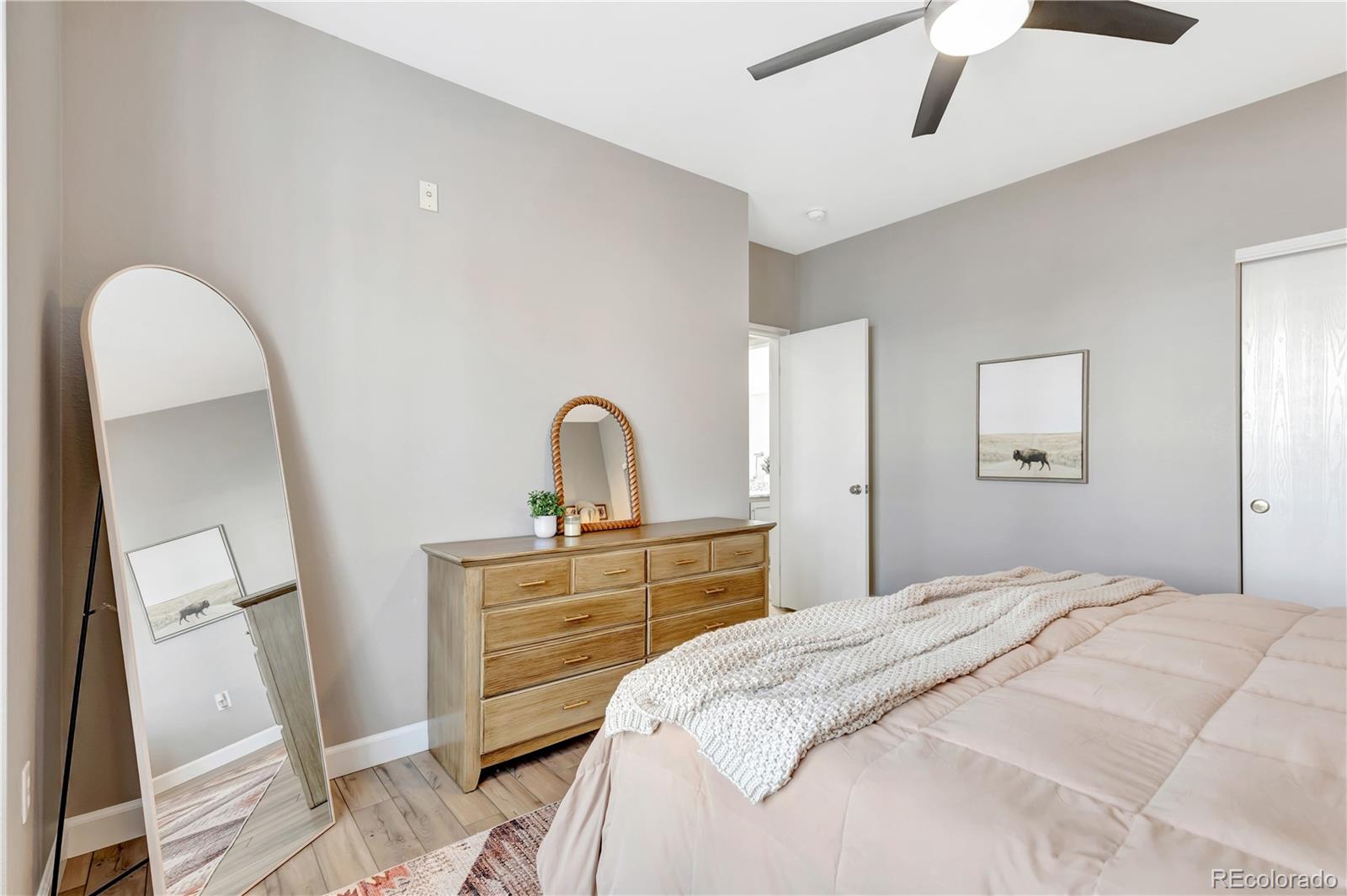 MLS Image #11 for 6005  castlegate drive b22,castle rock, Colorado