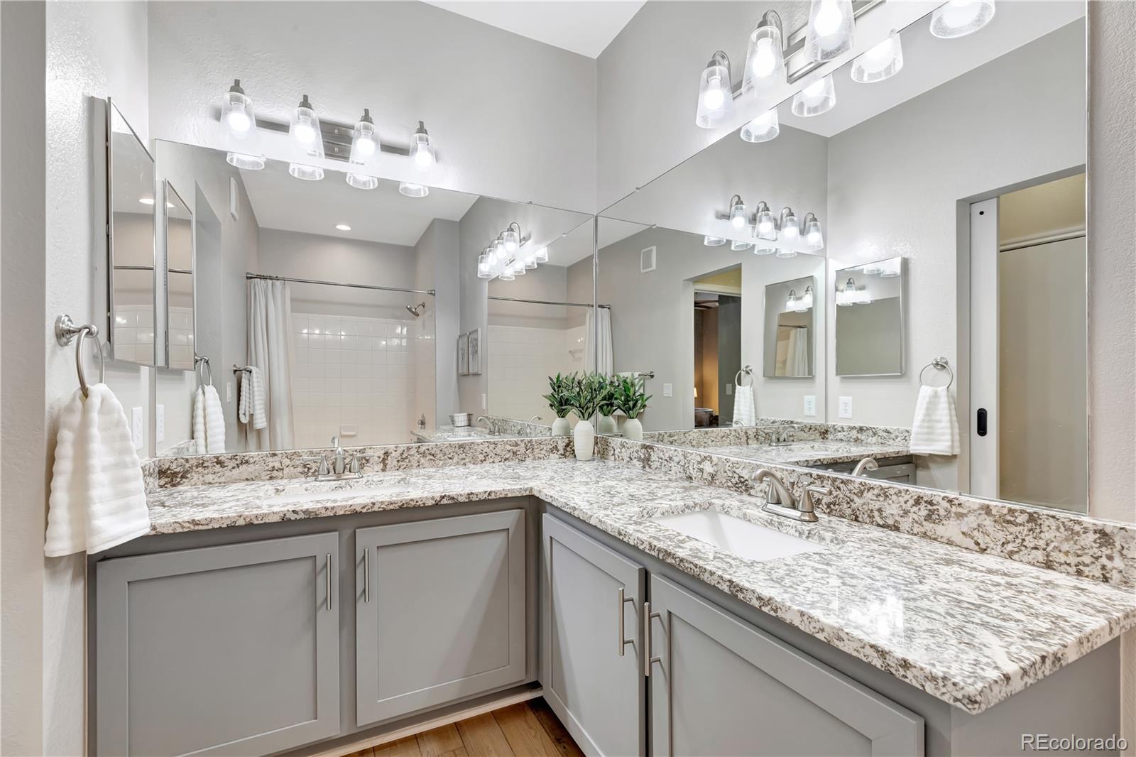 MLS Image #12 for 6005  castlegate drive b22,castle rock, Colorado