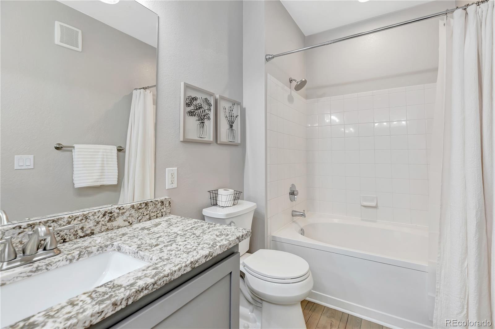 MLS Image #13 for 6005  castlegate drive b22,castle rock, Colorado