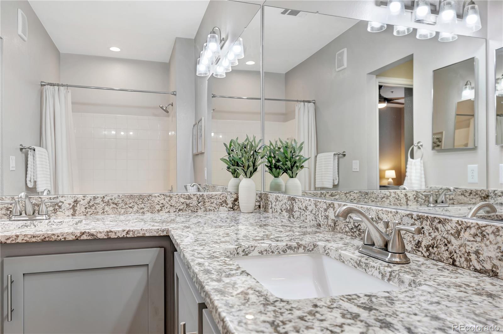 MLS Image #14 for 6005  castlegate drive b22,castle rock, Colorado