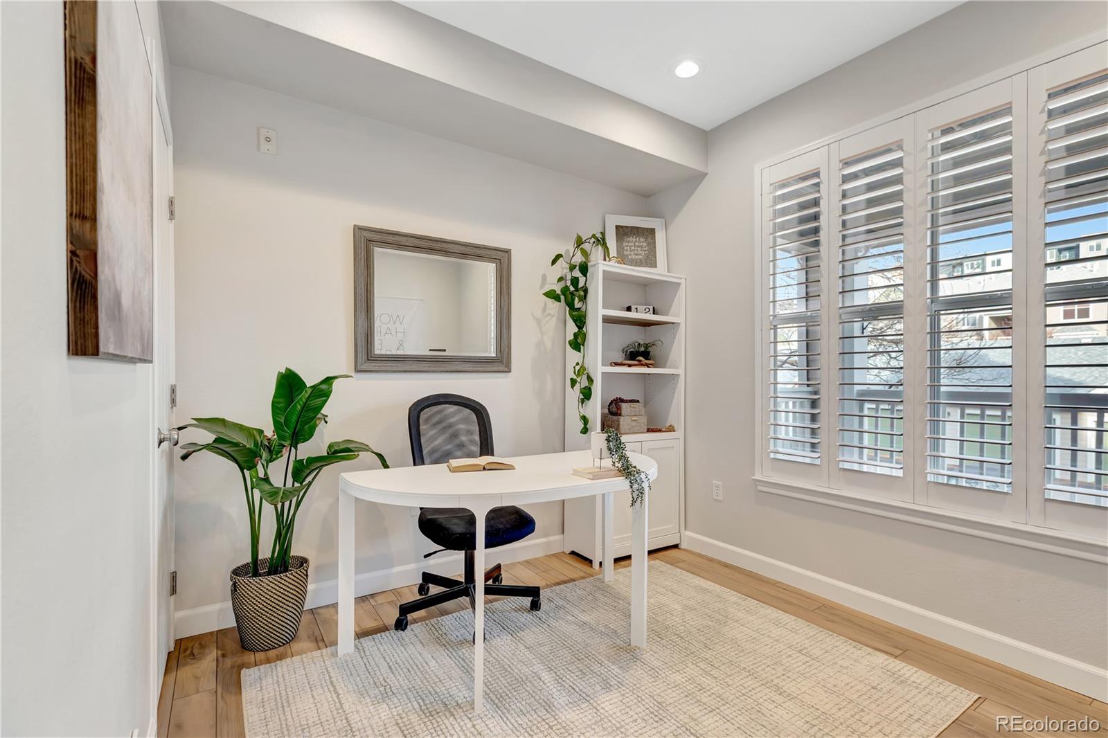 MLS Image #15 for 6005  castlegate drive b22,castle rock, Colorado