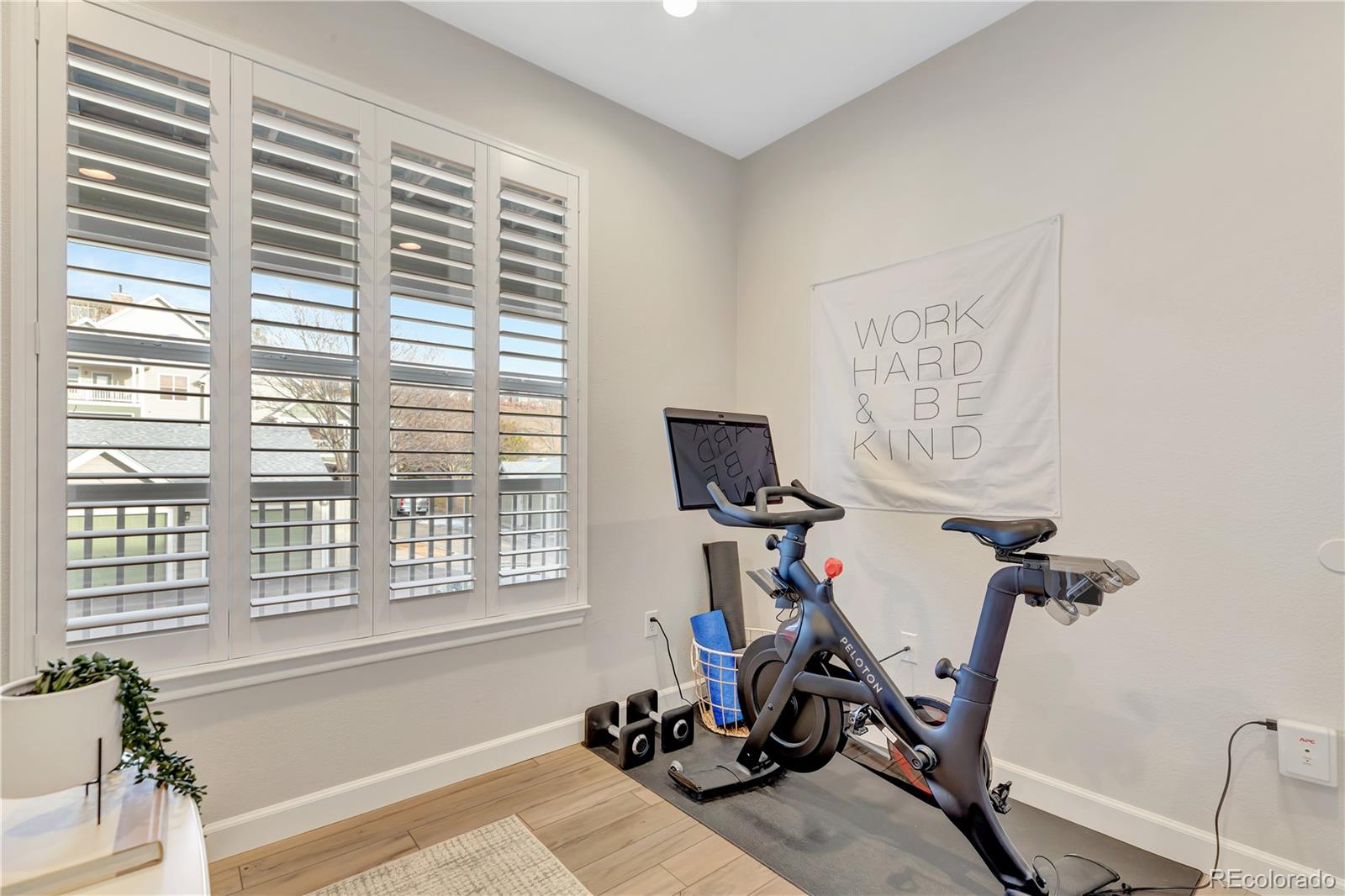 MLS Image #16 for 6005  castlegate drive b22,castle rock, Colorado