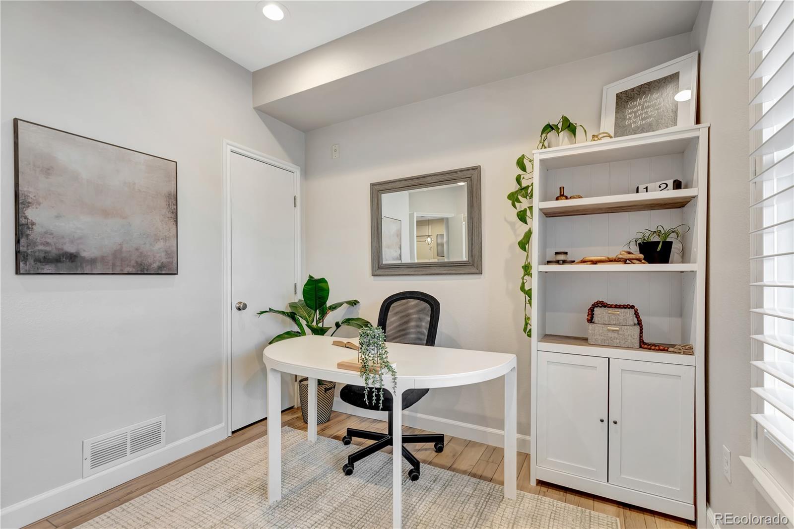 MLS Image #17 for 6005  castlegate drive b22,castle rock, Colorado