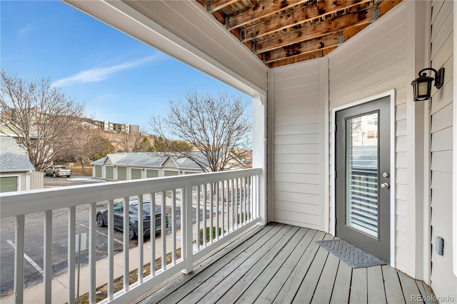 MLS Image #19 for 6005  castlegate drive b22,castle rock, Colorado