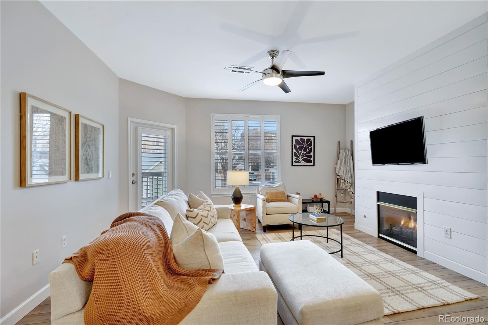 MLS Image #2 for 6005  castlegate drive b22,castle rock, Colorado