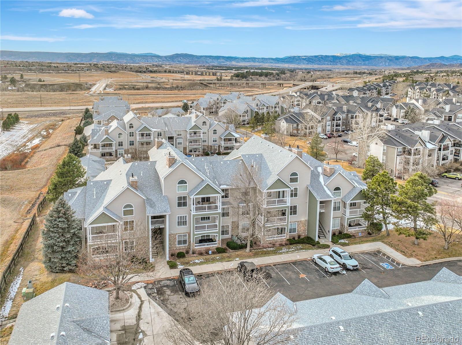 MLS Image #21 for 6005  castlegate drive b22,castle rock, Colorado