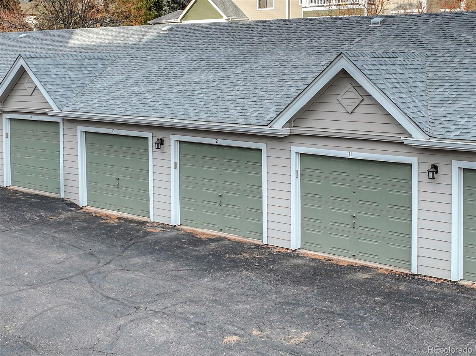 MLS Image #22 for 6005  castlegate drive b22,castle rock, Colorado