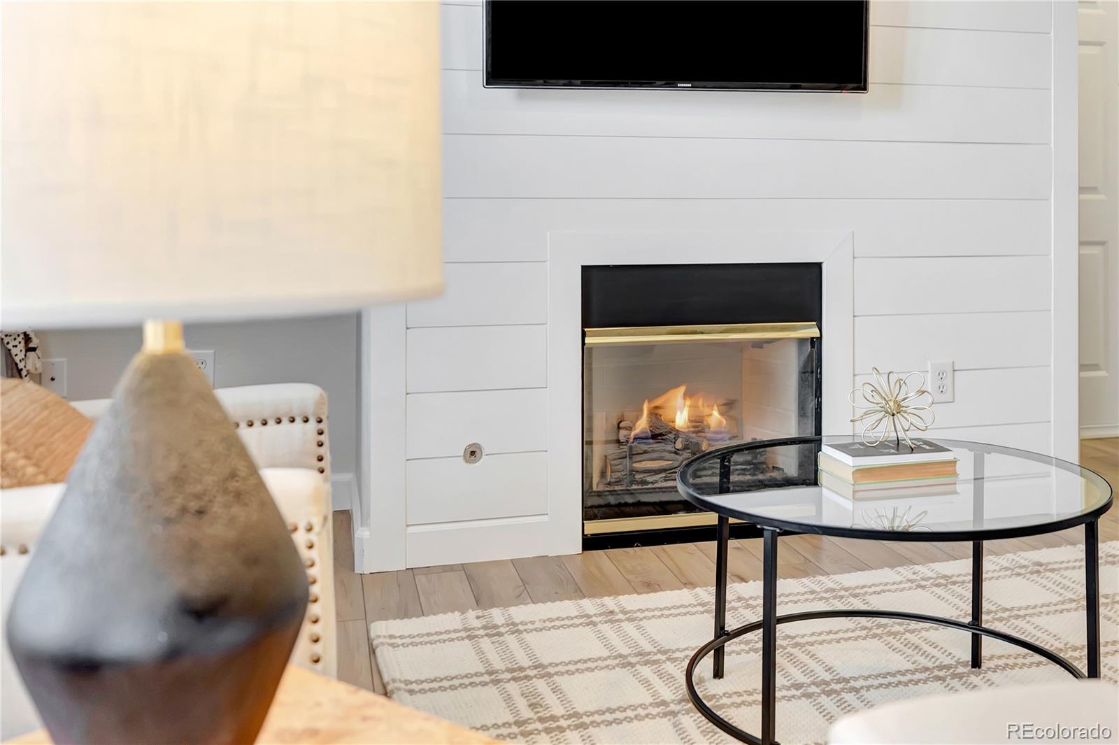 MLS Image #4 for 6005  castlegate drive b22,castle rock, Colorado
