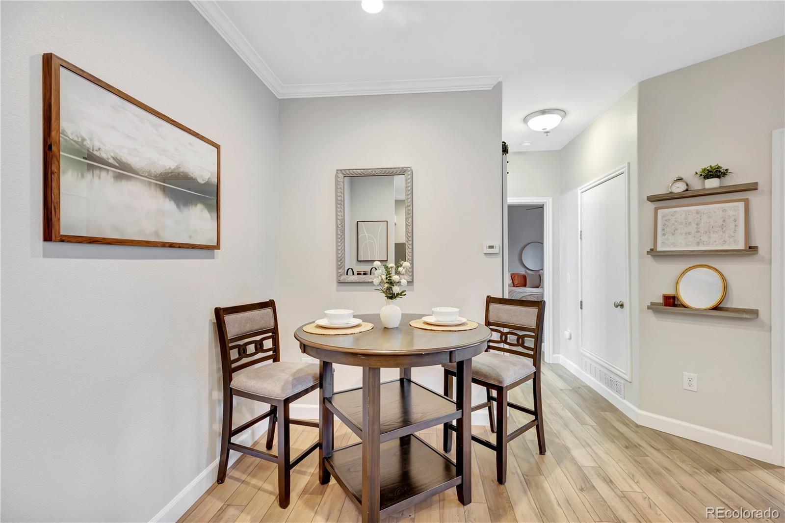 MLS Image #8 for 6005  castlegate drive b22,castle rock, Colorado